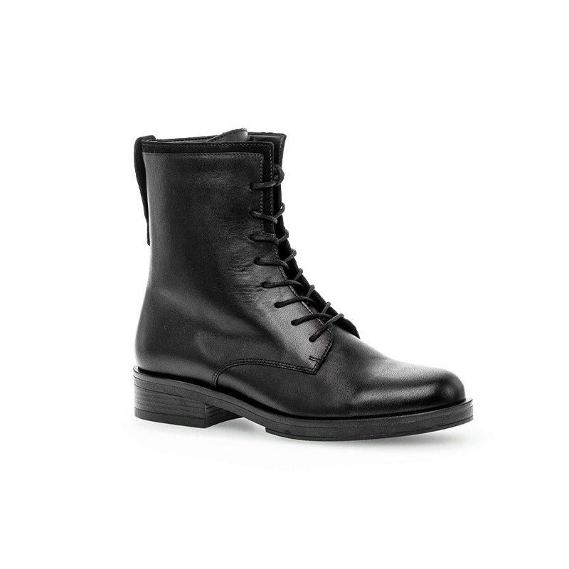 Gabor Women's Boots Winter Outdoor Formal Ankle Boots 31791