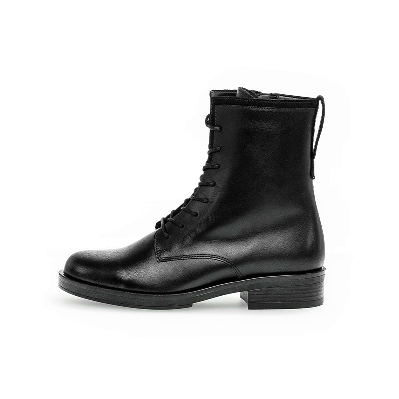 Gabor Women's Boots Winter Outdoor Formal Ankle Boots 31791