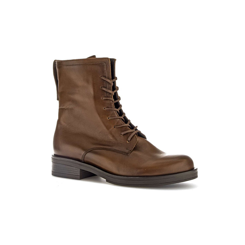 Gabor Women's Boots Winter Outdoor Formal Ankle Boots 31791