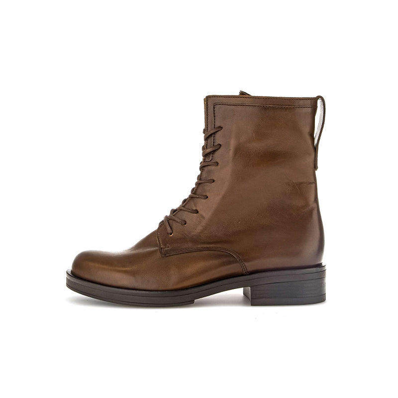 Gabor Women's Boots Winter Outdoor Formal Ankle Boots 31791