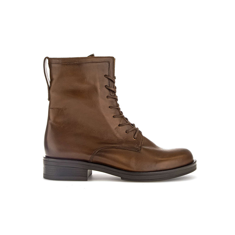 Gabor Women's Boots Winter Outdoor Formal Ankle Boots 31791