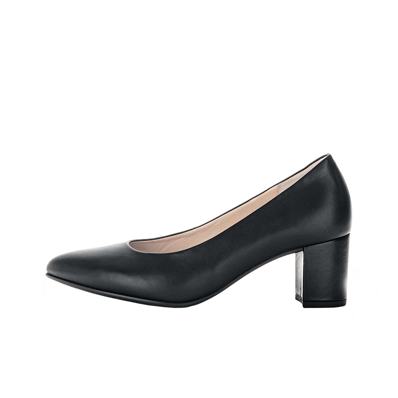 Gabor Kayo Women's Heels Leather Formal Fashion Heels 41450