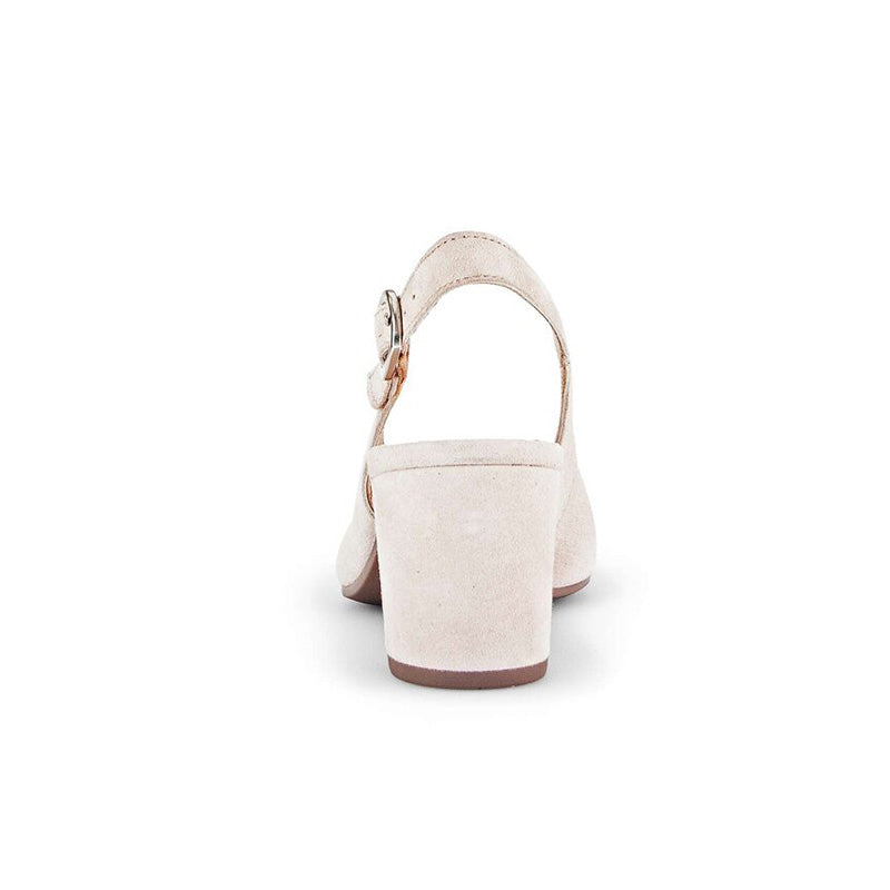 Gabor Helmsdale Women's Heels Leather Formal Fashion Heels 41540