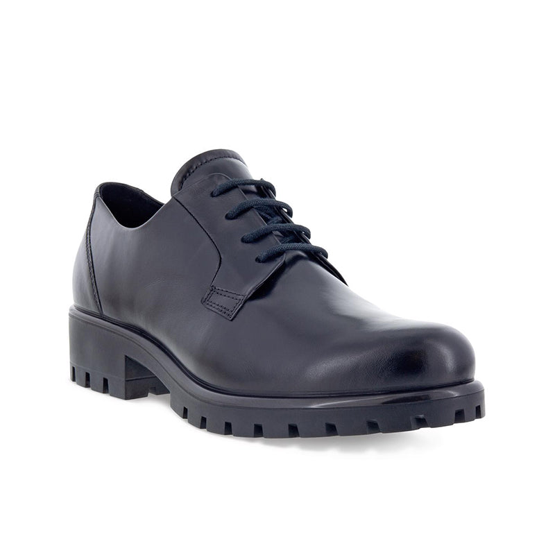 121Shoes