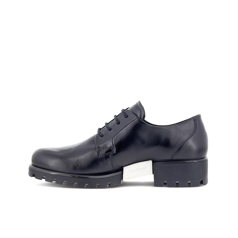 121Shoes