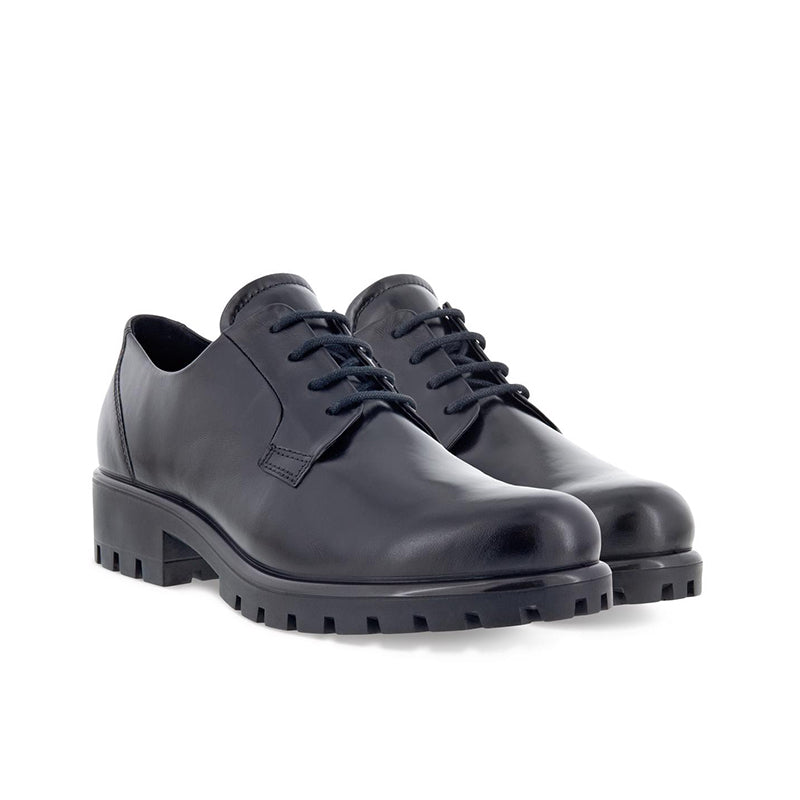 121Shoes
