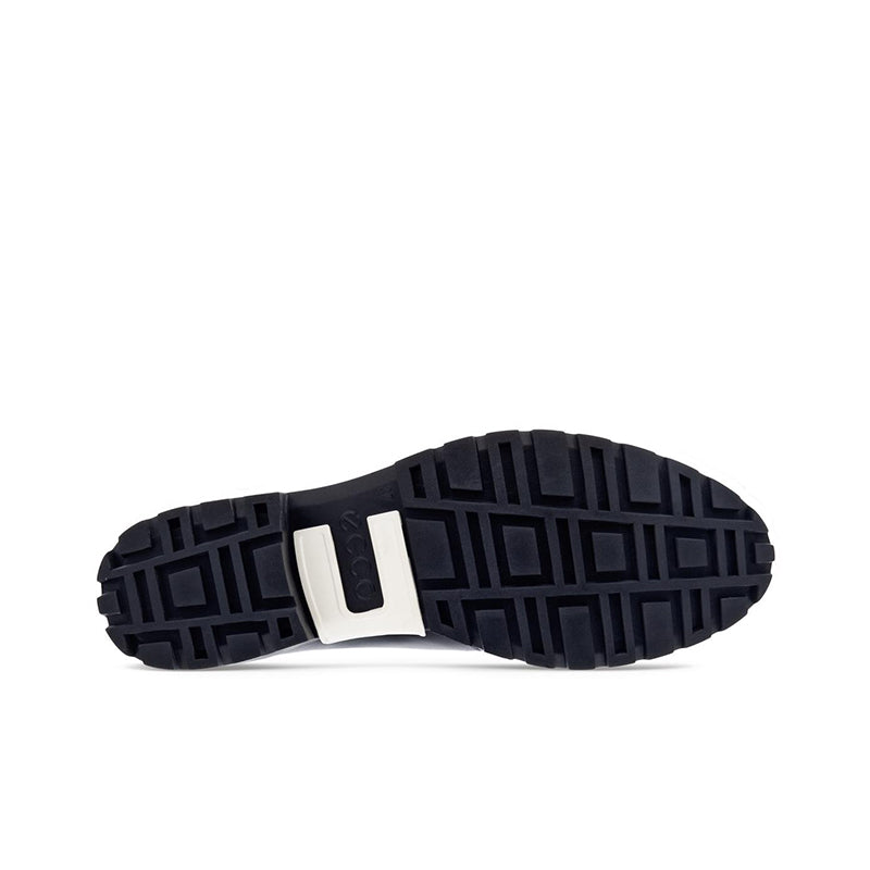 121Shoes