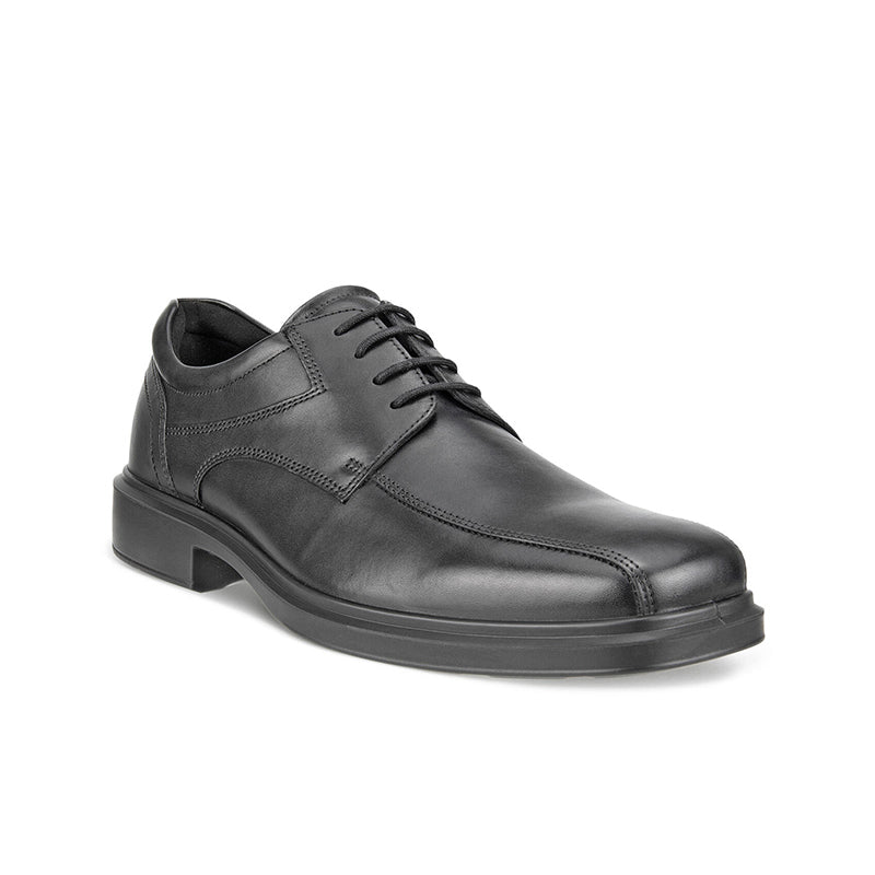 ECCO Helsinki 2 Men's Leather Shoes Classic Formal Shoes 500174