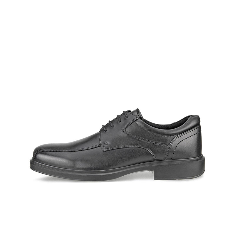 ECCO Helsinki 2 Men's Leather Shoes Classic Formal Shoes 500174