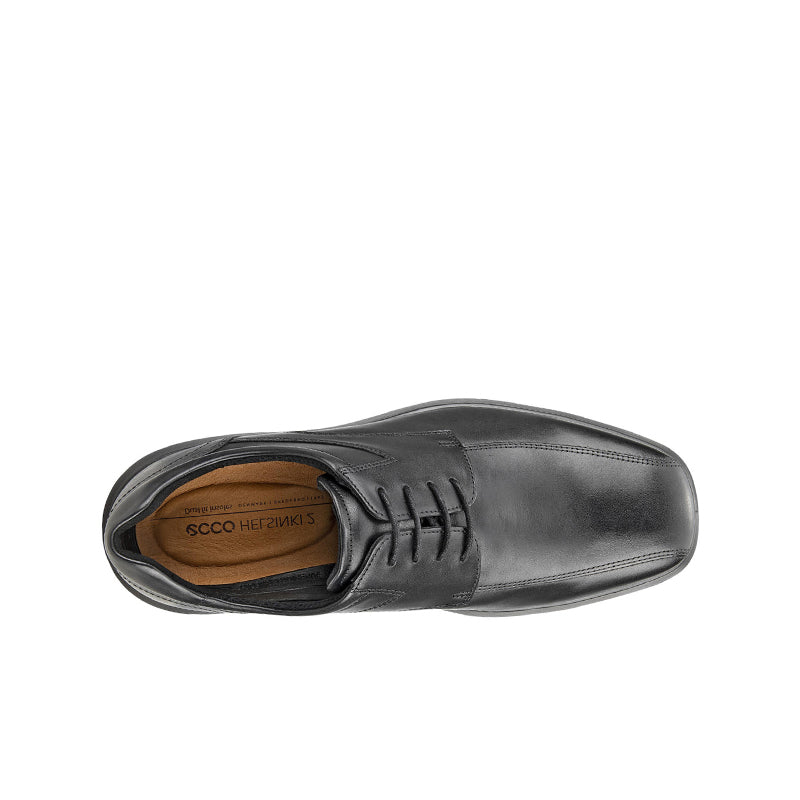 ECCO Helsinki 2 Men's Leather Shoes Classic Formal Shoes 500174
