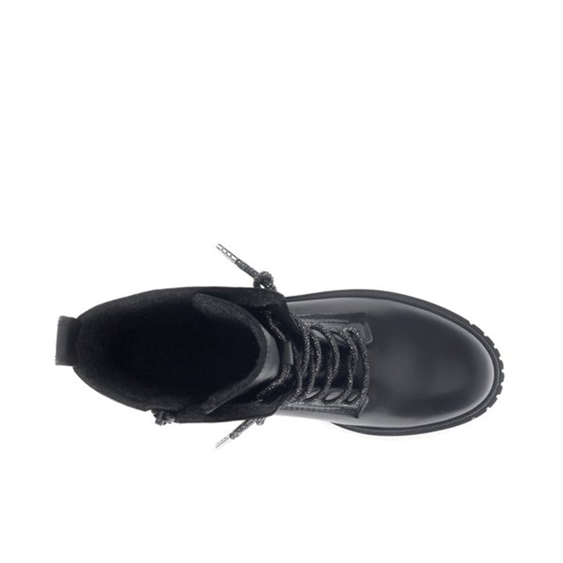 Gabor Jones Women's Boots Formal Classic Leather Boots 51821