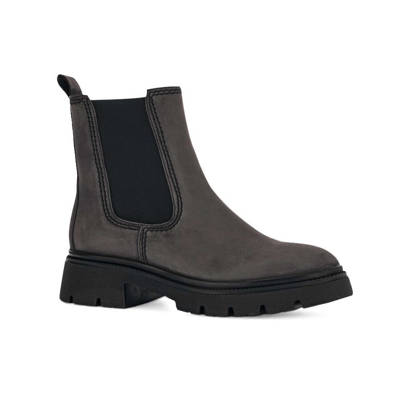 Gabor Marrisa Women's Boots Formal Classic Leather Boots 51850