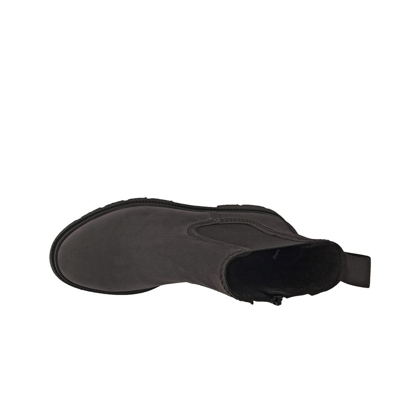 Gabor Marrisa Women's Boots Formal Classic Leather Boots 51850