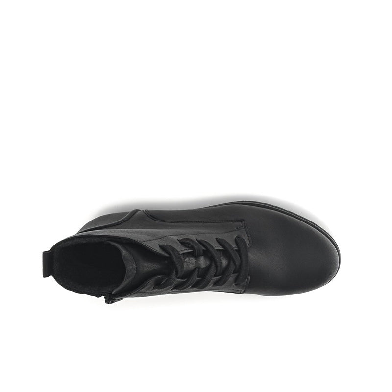 Gabor Zumba Women's Boots Leather Formal Classic Boots 52095