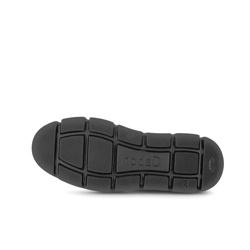 Gabor Custom Women's Boots Leather Formal Fashion Boots 53742