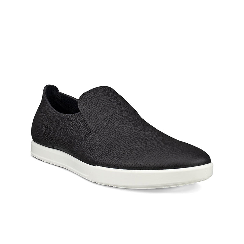 121Shoes