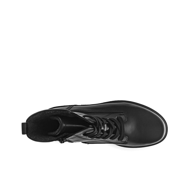 Gabor Tara Women's Boots Leather Formal Classic Boots 54651