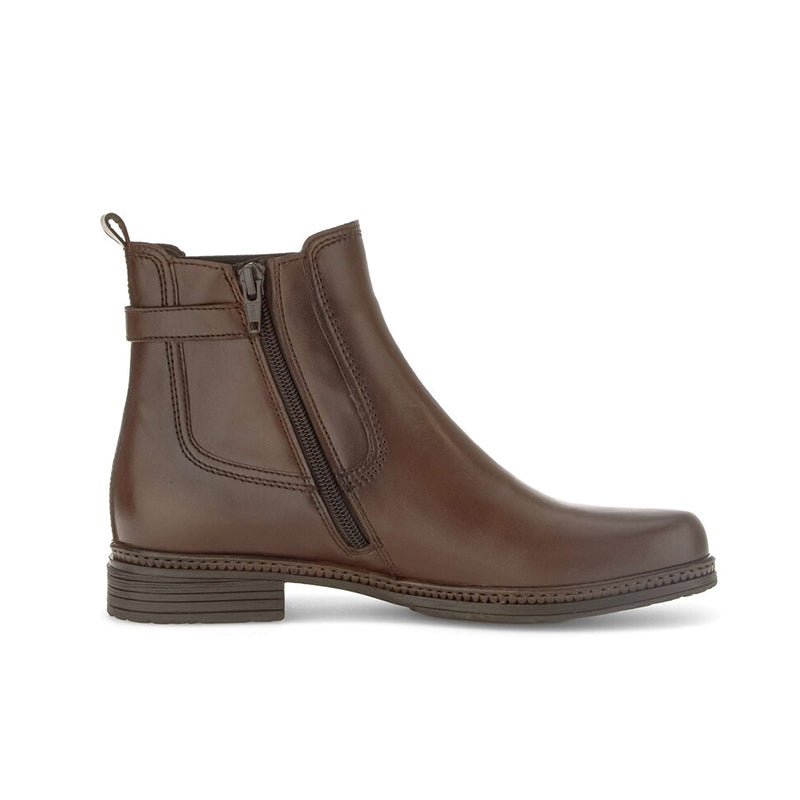 Gabor Nolene Women's Boots Leather Formal Classic Boots 54670