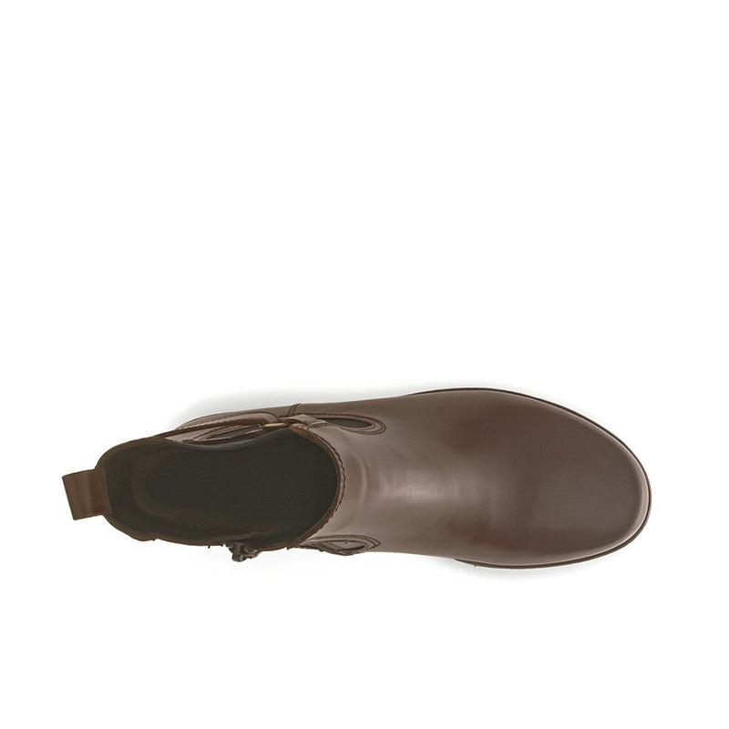 Gabor Nolene Women's Boots Leather Formal Classic Boots 54670