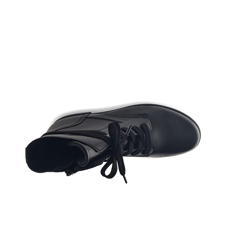 Gabor Nerissa Women's Boots Leather Formal Classic Boots 54674