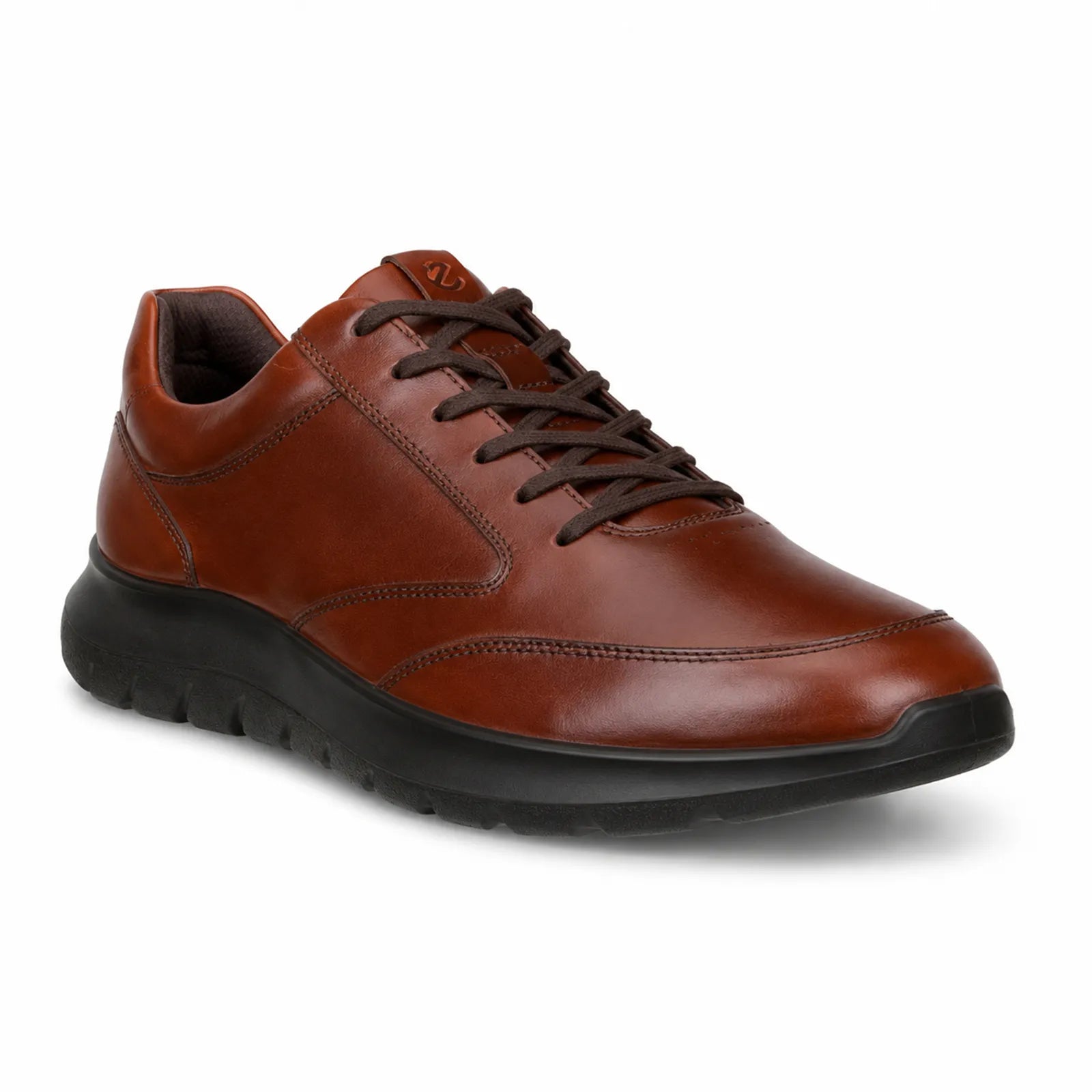 121Shoes