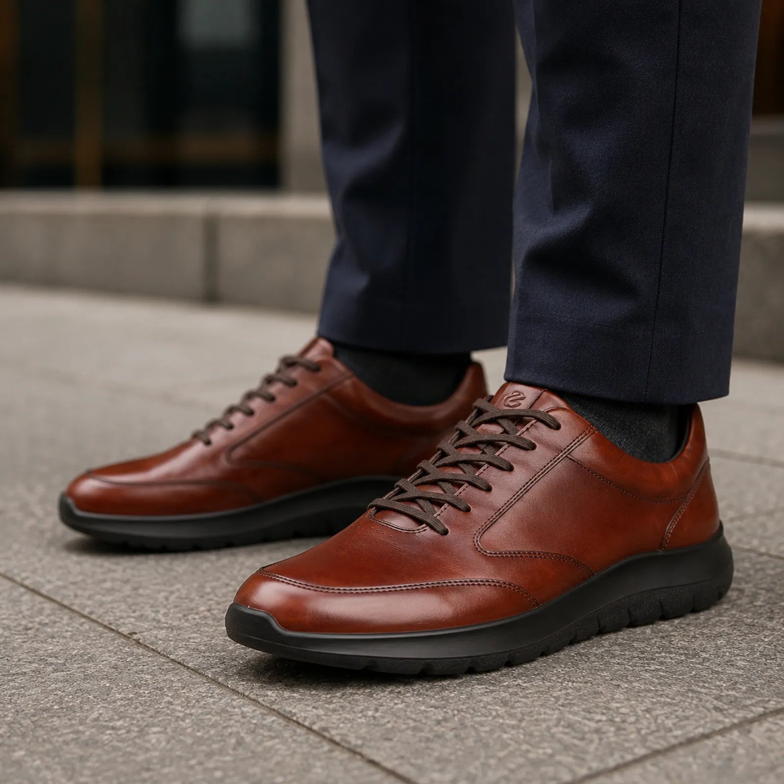121Shoes