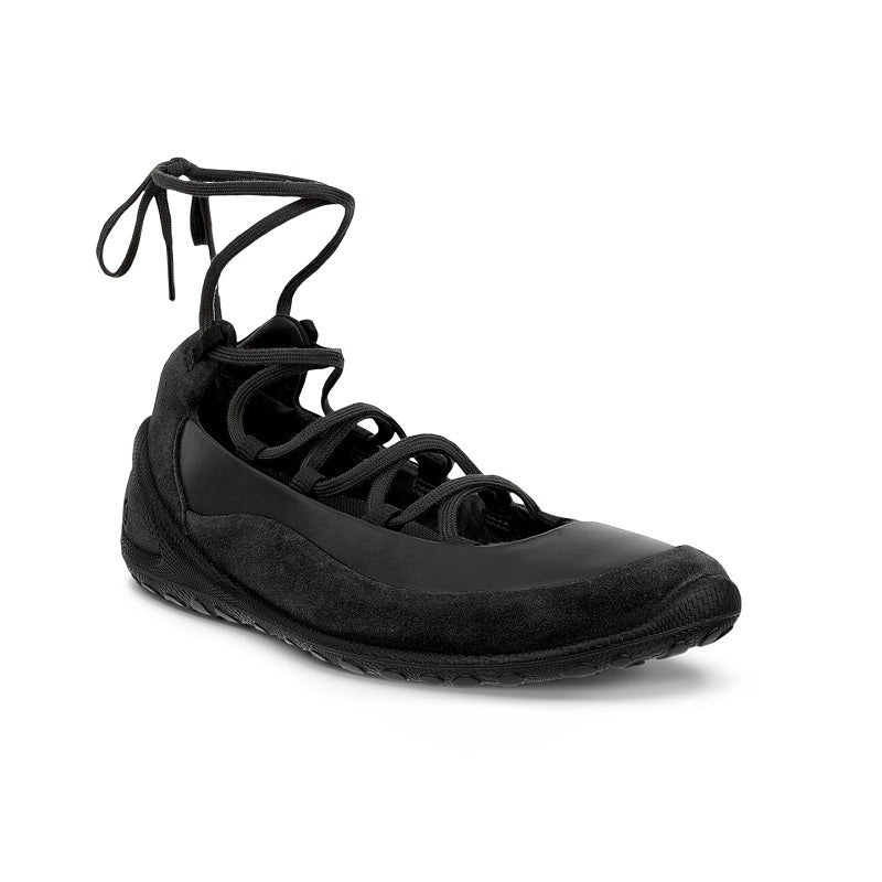 ECCO BIOM LITE Women's Ballet Textile Casual Fashion Shoes 802453