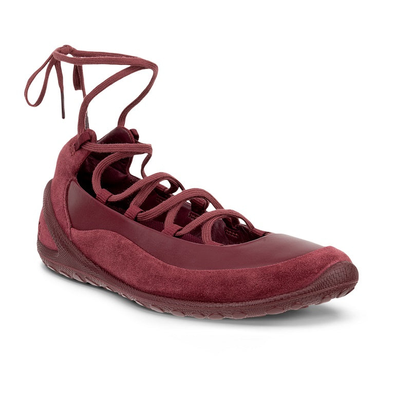 ECCO BIOM LITE Women's Ballet Textile Casual Fashion Shoes 802453