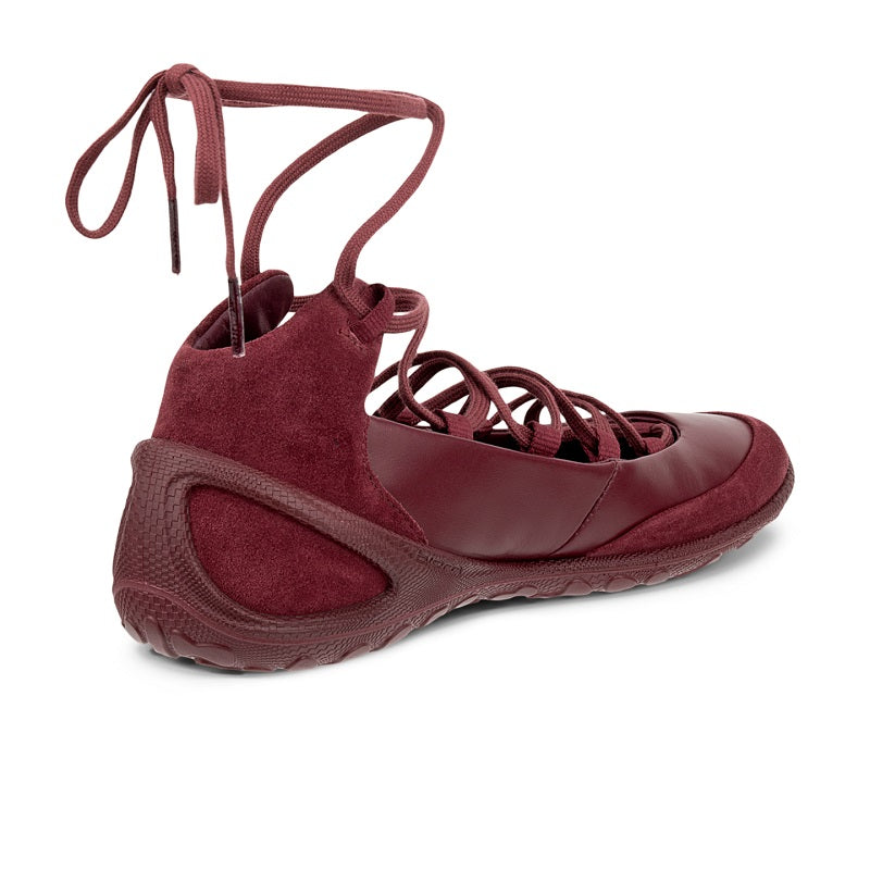 ECCO BIOM LITE Women's Ballet Textile Casual Fashion Shoes 802453