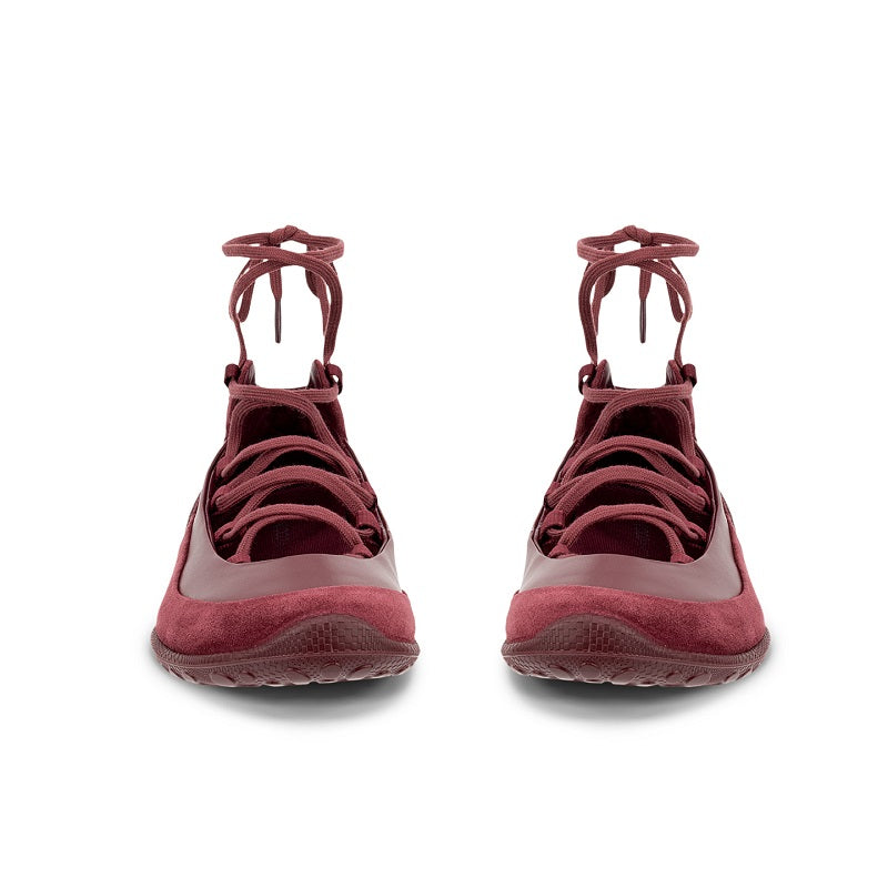 ECCO BIOM LITE Women's Ballet Textile Casual Fashion Shoes 802453