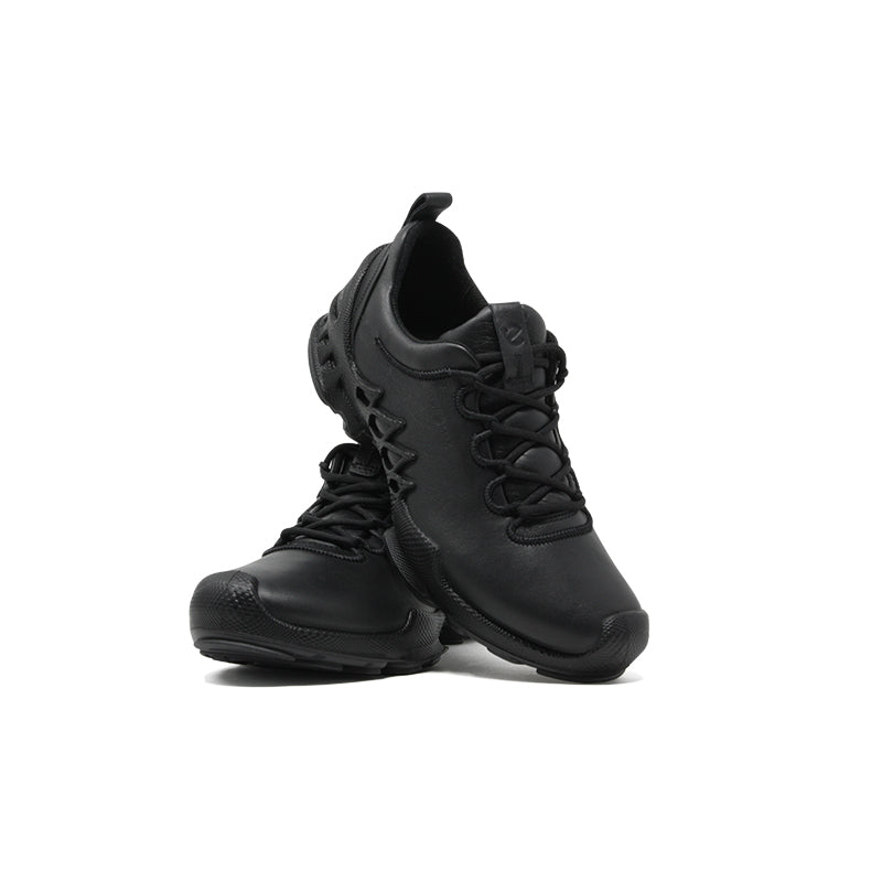 121Shoes