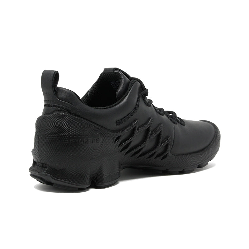 121Shoes
