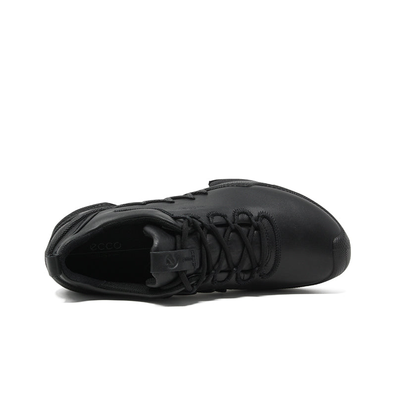 121Shoes