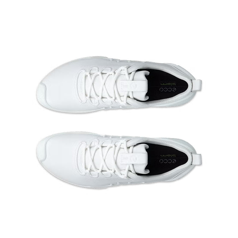 121Shoes
