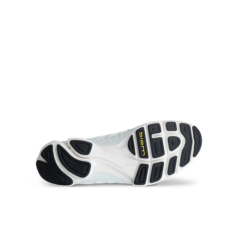 121Shoes