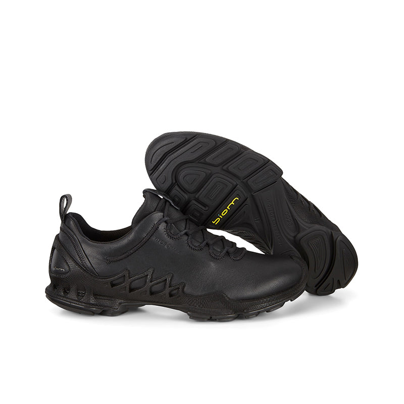 121Shoes