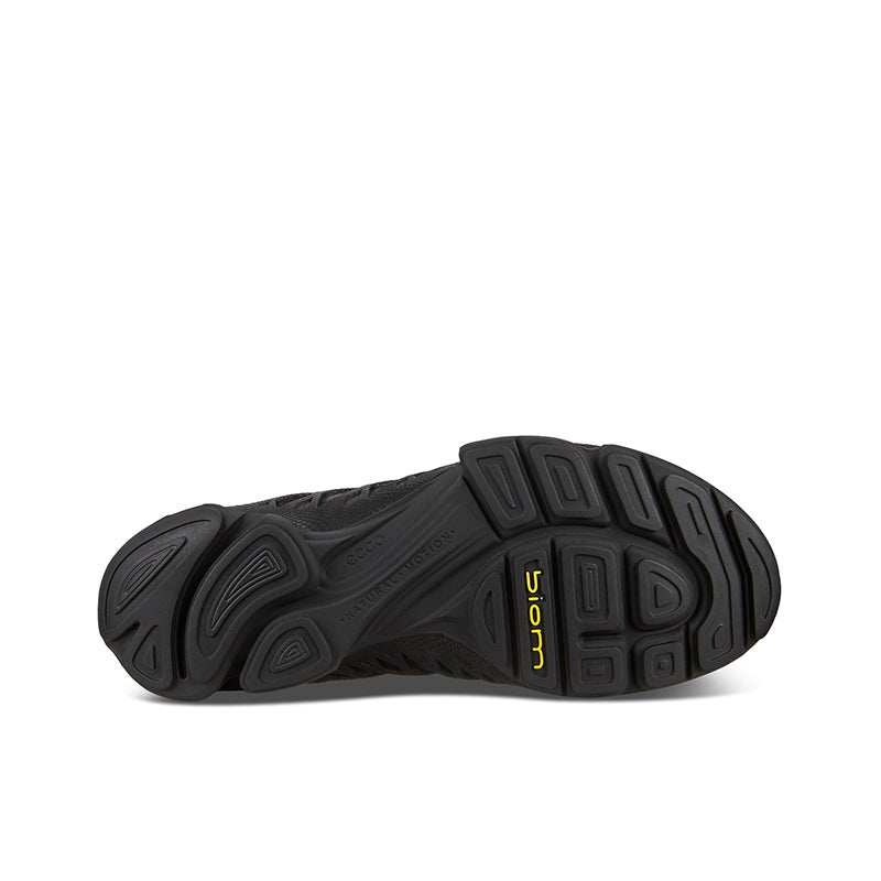 121Shoes