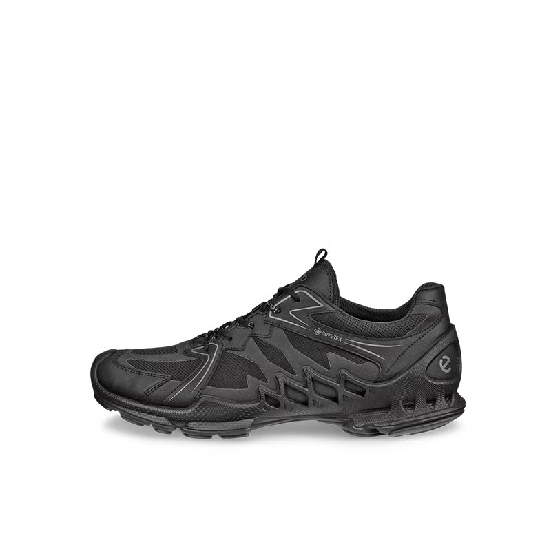 121Shoes