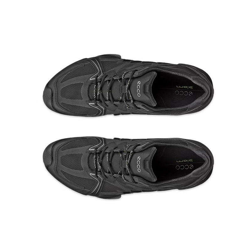 121Shoes