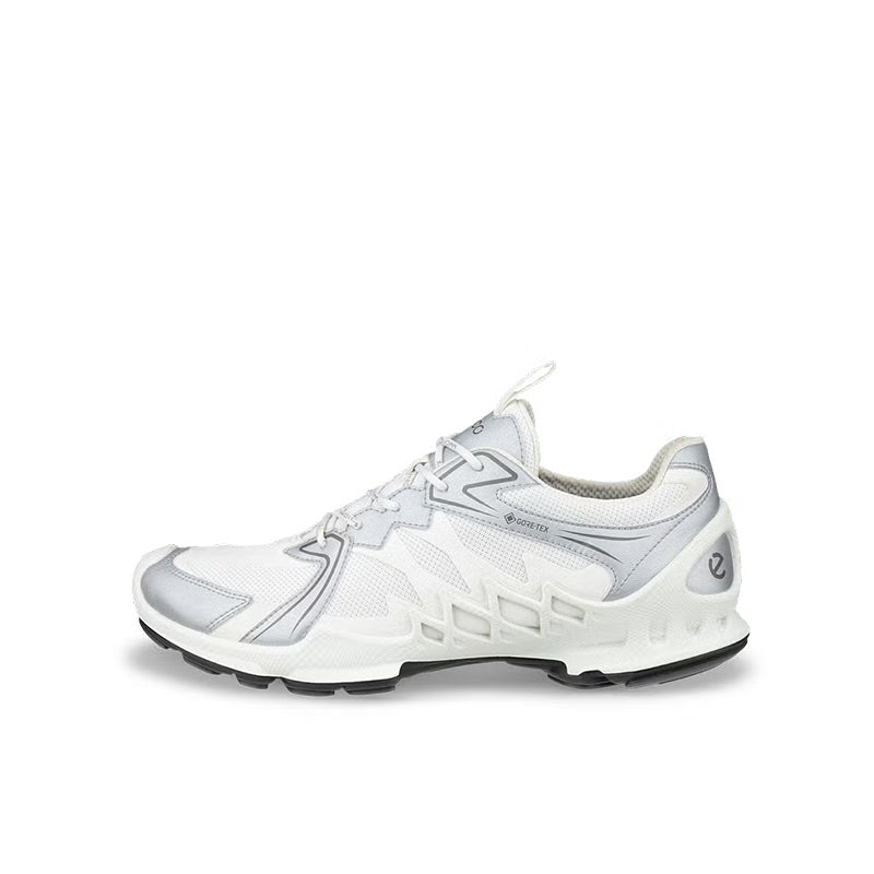 121Shoes