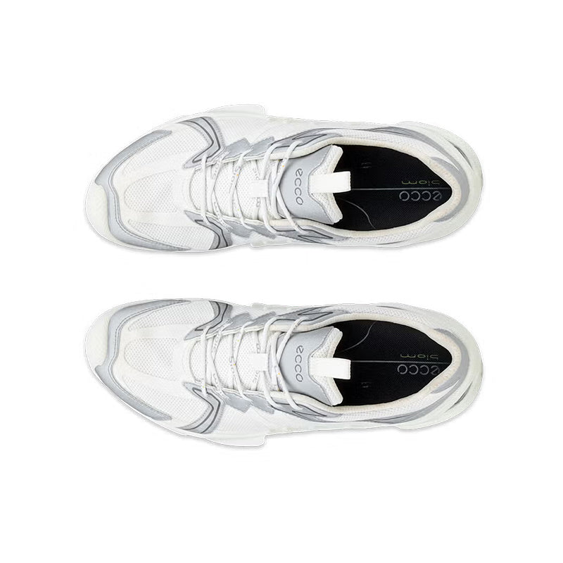 121Shoes