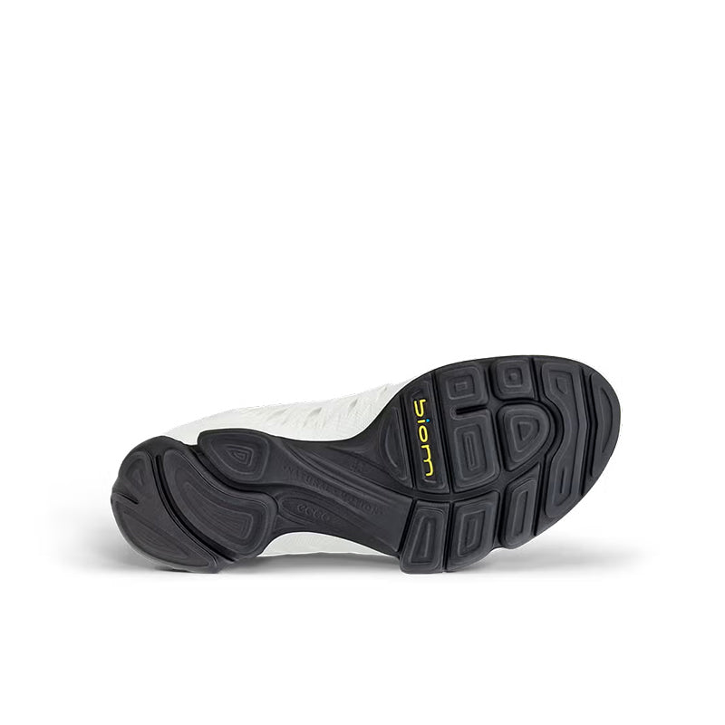 121Shoes