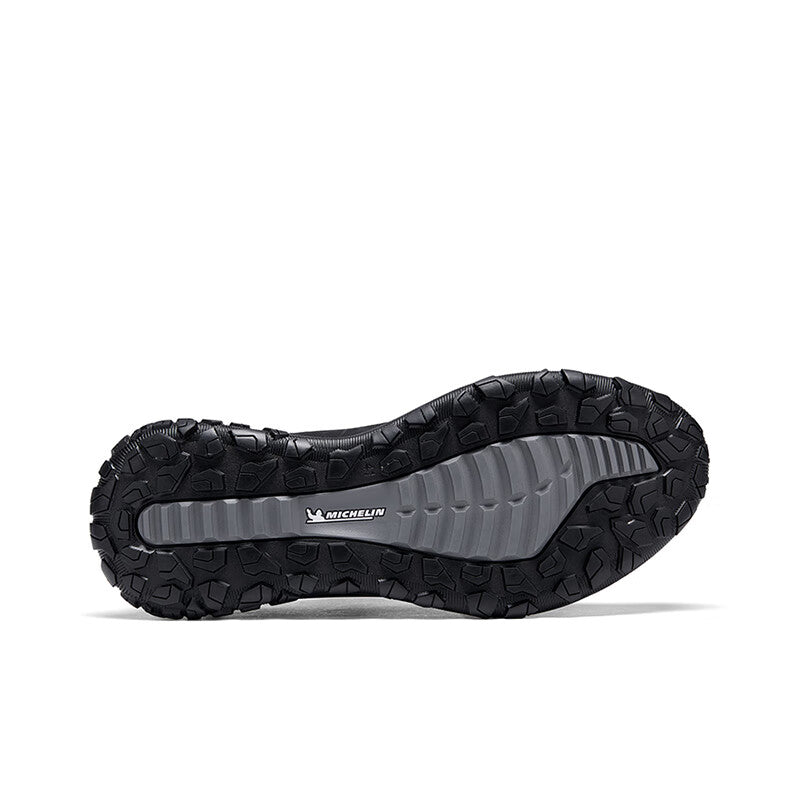 ECCO ULT-TRN M Men's Sneakers Fashion Waterproof Casual Shoes 824254