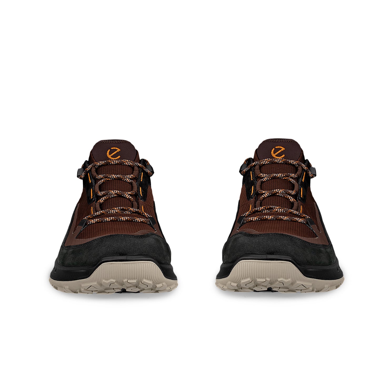 ECCO ULT-TRN M Men's Sneakers Fashion Waterproof Casual Shoes 824254