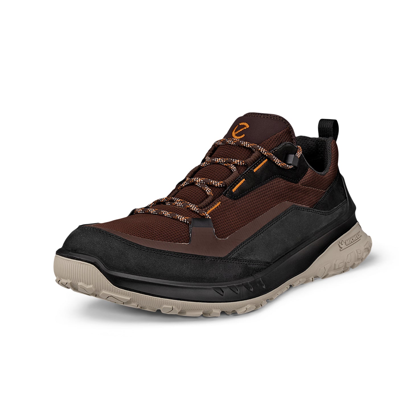 ECCO ULT-TRN M Men's Sneakers Fashion Waterproof Casual Shoes 824254