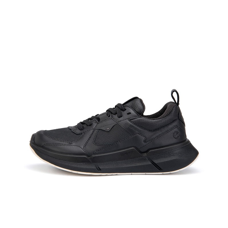 ECCO Biom 2.2 Women's Sneakers White Outdoor Casual Sport Shoes 830813