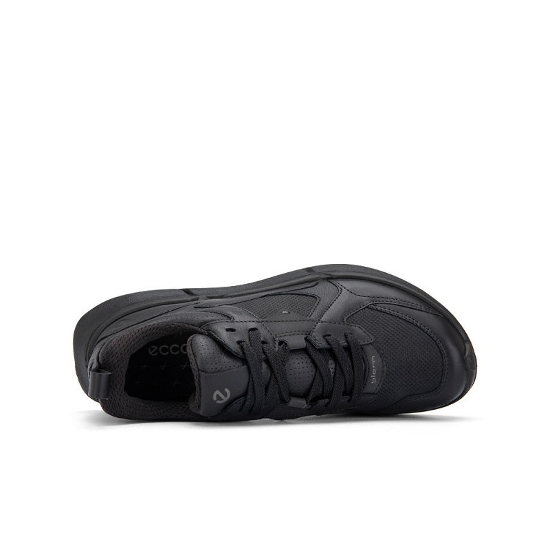 ECCO Biom 2.2 Women's Sneakers White Outdoor Casual Sport Shoes 830813