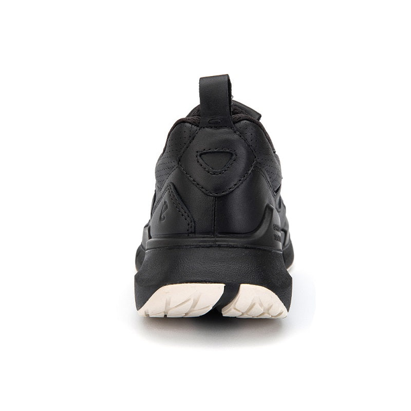 ECCO Biom 2.2 Women's Sneakers White Outdoor Casual Sport Shoes 830813