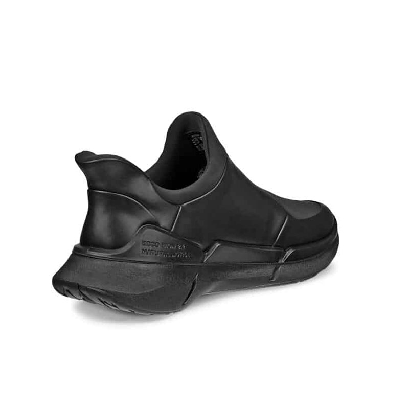 ECCO Biom 2.2 Women's Sneakers Slip-on Casual Shoes 830823