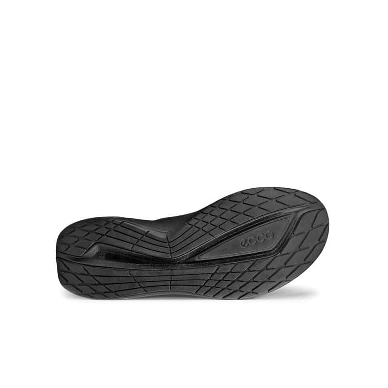 ECCO Biom 2.2 Women's Sneakers Slip-on Casual Shoes 830823